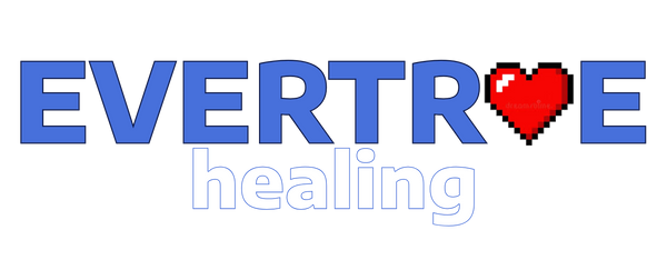 EverTrueHealing